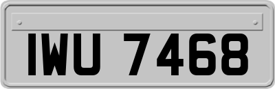 IWU7468