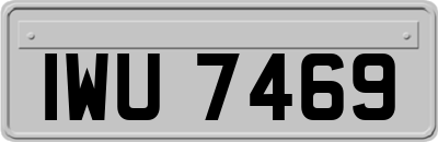IWU7469