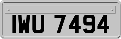 IWU7494