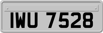 IWU7528