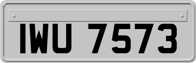 IWU7573