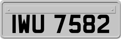 IWU7582