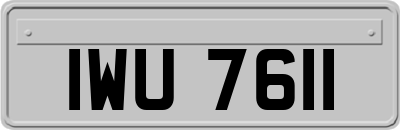 IWU7611