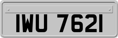 IWU7621