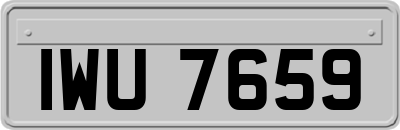IWU7659