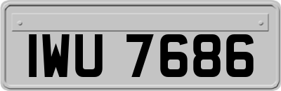 IWU7686