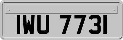 IWU7731
