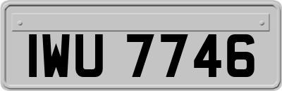 IWU7746