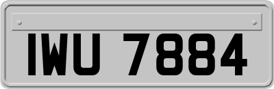 IWU7884