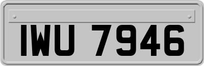 IWU7946