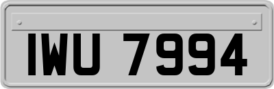 IWU7994