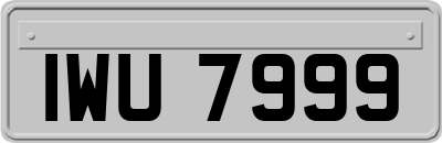 IWU7999