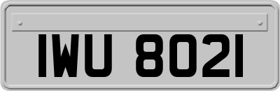 IWU8021