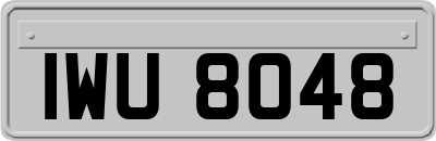 IWU8048