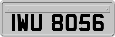 IWU8056