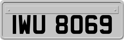 IWU8069