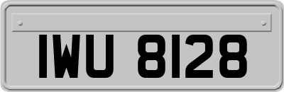 IWU8128