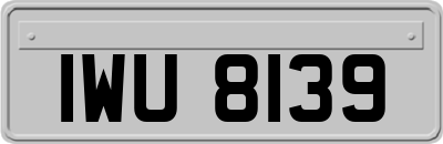 IWU8139