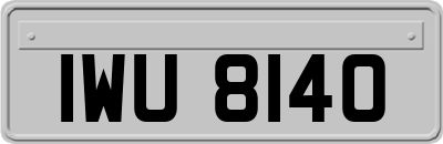 IWU8140