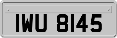 IWU8145