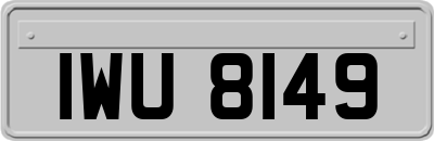 IWU8149