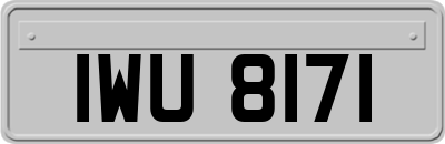 IWU8171
