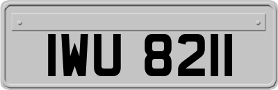 IWU8211