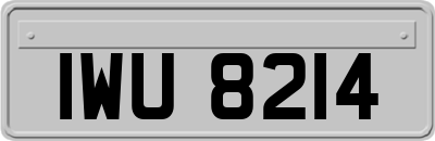 IWU8214