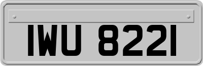 IWU8221