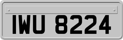 IWU8224
