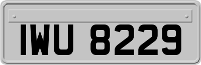 IWU8229