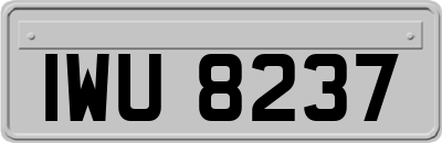 IWU8237