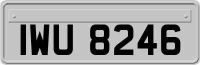 IWU8246