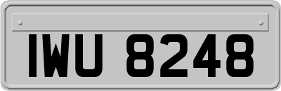 IWU8248