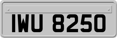 IWU8250