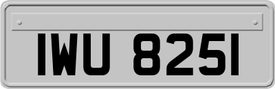 IWU8251