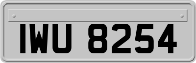 IWU8254