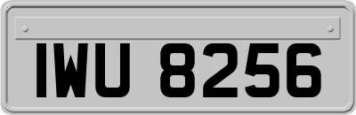 IWU8256