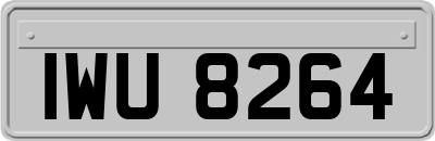 IWU8264