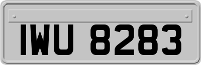 IWU8283
