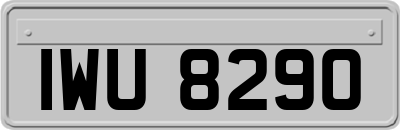 IWU8290