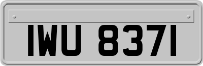 IWU8371