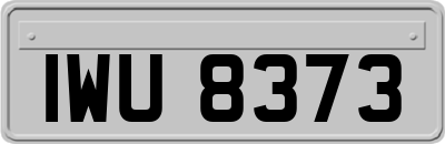 IWU8373