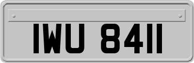 IWU8411