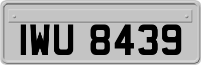 IWU8439