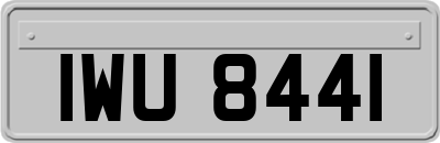 IWU8441