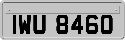 IWU8460