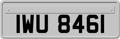 IWU8461
