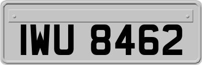 IWU8462