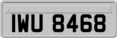 IWU8468